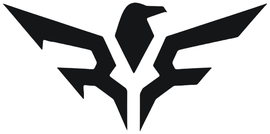 Raullfit